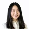 Q Zhang