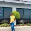 Masonwabe Songwevu