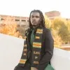 Dontarius Harris