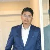 Bibek Adhikari