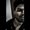 Ansuman Mallick