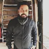 Aakash Darji