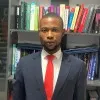 Joshua Akinola