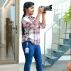 Nagadevi Uppu