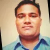 RAJESH PANDEY