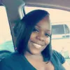 Beiancia Pattillo