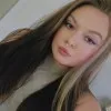 Logyn Foster