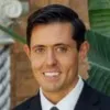 Kyle Kelley