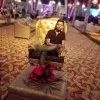 Manish Kumar