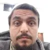 Zafar Iqbal