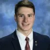Connor Winke