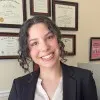 Esthermary Mendez