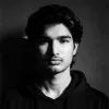 Nitin Chaudhary