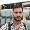 Rajiv Ranjan Singh