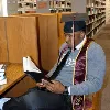 Jabori Adkins