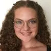 Cathryn Brown