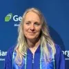 Ann Warnaar