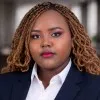 Anne Njuguna
