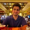 Divyanshu Sharma