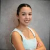 Evelyn Paz