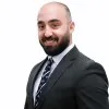 Ahmad Awwad