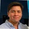 Jose Roosvelt Lopez Gonzalez