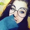Amberlee Broemeling