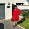Yolanda Dikane