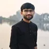 Ankit Patel
