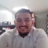 Steven Sanchez
