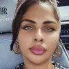 Malak Abushaqra