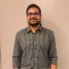 Mohan Tripuraneni
