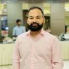 jitendra panwar