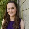 Kylie Widseth