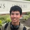 Brian Lin