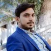 Mohsin Jamil