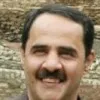 Mohammad
