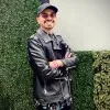 Sergio Julian Homez
