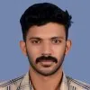 Nandhu Chandran