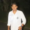 Naresh Sampangi