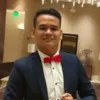 Berliseo Jhon Lagmay