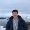Yingchao Dai