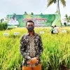 Putra