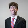 Ethan Rice
