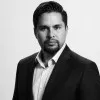 José Rafael Delgado