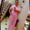 Tina Maduekwe
