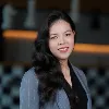 Anh Thu Ngo