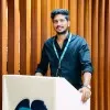 Srujan Reddy Rayapalli
