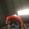 OYESIGOMWE IZIDORO