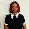 Odunayo Bashiru